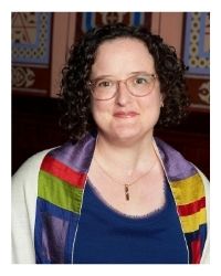 Were We Wrong?: Jewish Institutions Re-think Connections | American